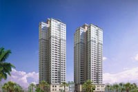 Vụ DCC, HOSE công bố thông tin đúng