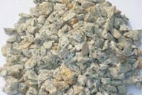 KSA chuyển nhượng 8 héc-ta đất 