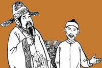 (Ảnh minh họa: Internet)