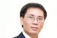 Lạc quan với thị trường bảo hiểm phi nhân thọ năm 2011