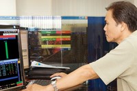 (Ảnh minh họa: Hoài Nam)