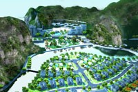 VCR dự kiến đạt 90 tỷ đồng lợi nhuận