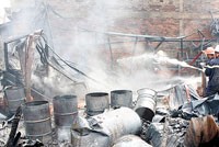 Nên coi phí bảo hiểm là khoản đầu tư