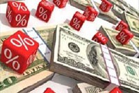 Nhiều nhà đầu tư khó hình dung đâu là dòng vốn "nóng", đâu là dòng vốn "nguội" của nước ngoài đang chảy vào Việt Nam (Ảnh minh họa)