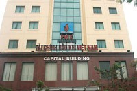 11 tháng, PVF đạt 589 tỷ đồng lợi nhuận