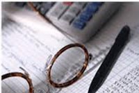 Tìm hiểu về báo cáo tài chính doanh nghiệp