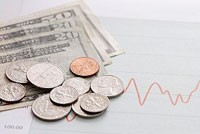 Yếu tố nội bộ tác động đến giá trị đầu tư cổ phiếu