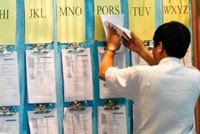 Sự minh bạch trong việc lập BCTC bao hàm việc công bố các thông tin của DN một cách dễ hiểu và đáng tin cậy