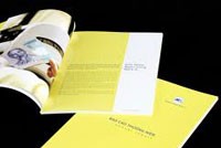 Bức tranh tình hình tài chính DN qua báo cáo thường niên