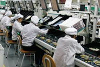 Các nhân tố tác động đến giá trị tài sản của DN