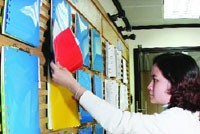 Tìm hiểu tình hình tài chính doanh nghiệp