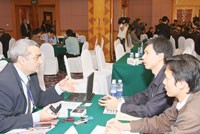 Trong giai đoạn 2006 - 2010, có 669 đề án XTTM được phê duyệt với tổng kinh phí 620,2 tỷ đồng
