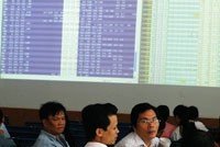 (Ảnh minh họa: Đức Thanh)
