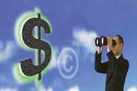 (Ảnh minh họa: internet)