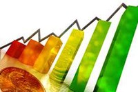 Thị trường tài chính 2011 sẽ chuyển biến rõ nét