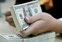 Để DN có thể duy trì được lợi nhuận, các CFO đã phải làm rất nhiều việc khác nhau, phụ thuộc vào đặc thù kinh doanh của từng DN - Ảnh: Hoài Nam