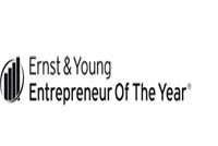 Giải thưởng Ernst & Young: Bản lĩnh Doanh nhân lập nghiệp 2011