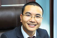 Sau nhiều trải nghiệm, người ta muốn hướng về nguồn cội
