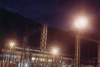Báo ĐTCK không tự ý đăng tin về VSH