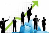 Việt Nam cần thêm bao nhiêu chỉ số?