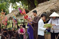 (Ảnh minh họa: Internet)