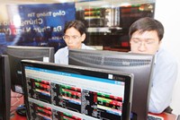 Các cổ đông nội bộ và người thân nắm rõ thông tin hoạt động của công ty niêm yết hơn bất kỳ ai khác.