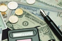 Vốn điều lệ và vốn chủ sở hữu