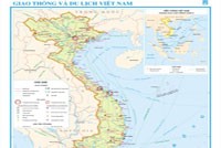 ECI: Năm 2011 đặt kế hoạch 4,5 tỷ đồng LNTT