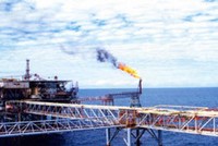 PV2 mua 1 triệu cổ phiếu quỹ