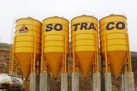 SDP chốt danh sách mua 4 triệu cổ phiếu phát hành thêm