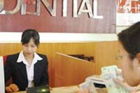 Chống cát cứ trong cung cấp dịch vụ bảo hiểm