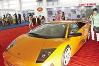 Vay ngân hàng lãi suất siêu thấp