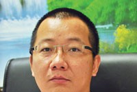 "Doanh nghiệp tốt vẫn có cửa gọi vốn"