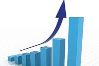 Quỹ ETF sắp tạo “sóng” blue-chip?
