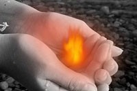 (Ảnh minh họa: Internet)