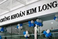 Cảm nhận sau ĐHCĐ bất thành của KLS