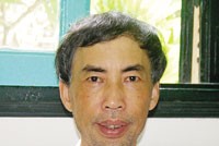 Hệ thống tài chính - ngân hàng: Cần thay đổi cách nhìn về DNNVV