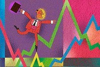 (Ảnh minh họa: Corbis)