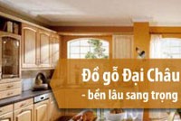 DCS: Chủ tịch HĐQT đăng ký mua 870.000 cổ phiếu
