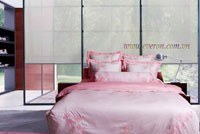 Hai tháng, EVE dự kiến lãi 19,9 tỷ đồng