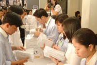 Ảnh minh họa: Đức Thanh