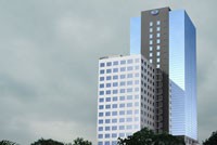 VIPCO sẽ cổ phần hóa hai công ty con