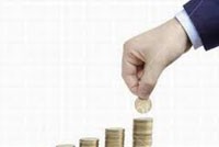 Vốn điều lệ đối với các doanh nghiệp niêm yết dự kiến sẽ được nâng lên (Ảnh minh họa: Corbis)
