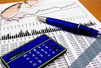 Tại Việt Nam, vì chế độ kế toán, kiểm toán vẫn còn nhiều khoảng hở (Ảnh minh họa)