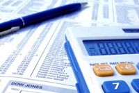 Kết quả kinh doanh quý I của HPC và HBS