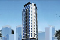 OGC đặt mục tiêu 825 tỷ đồng lợi nhuận trước thuế