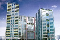 ITC đặt kế hoạch 100 tỷ đồng lợi nhuận sau thuế