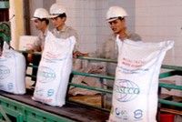 Năm 2011, giá đường tăng hơn 30%, đạt mức cao nhất trong vòng 30 năm
