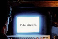 Sao Bắc Đẩu đặt kế hoạch lợi nhuận tăng 80%