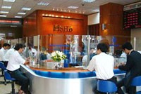 SHB đặt chỉ tiêu 1.050 tỷ đồng lợi nhuận trước thuế